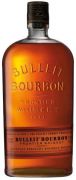 BULLEIT BOURBON 750ML