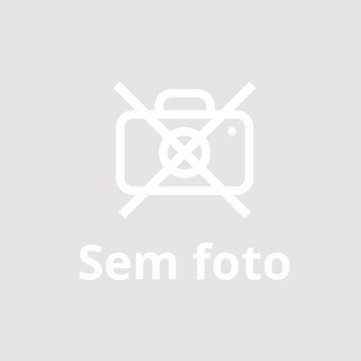 CACHAÇA CABARE PRATA 700ML 