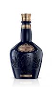 CHIVAS ROYAL SALUTE 700ML 