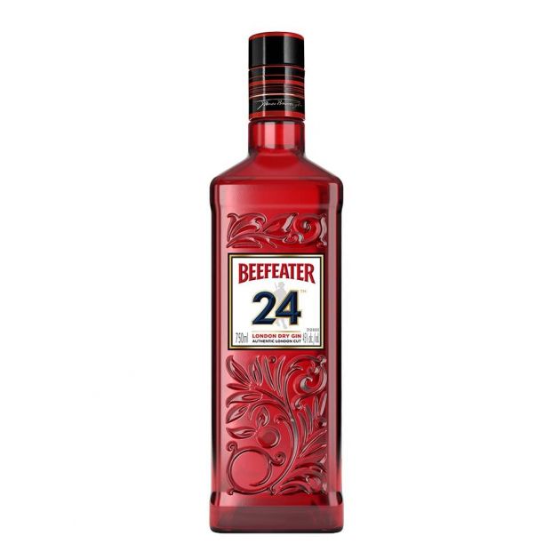 GIN BEEFEATER 24 750ML