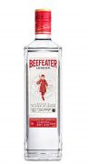 GIN BEEFEATER  750ML 