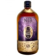 GIN NIB ORIGINAL  1L