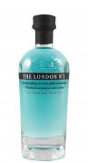 GIN THE LONDON N1 700 ML