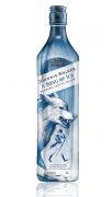 JW A SONG OF ICE 750ML 