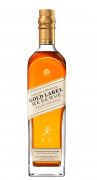 JW GOLD LABEL RESERVE 750ML 