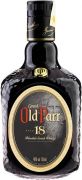 OLD PARR 18 ANOS 750ML